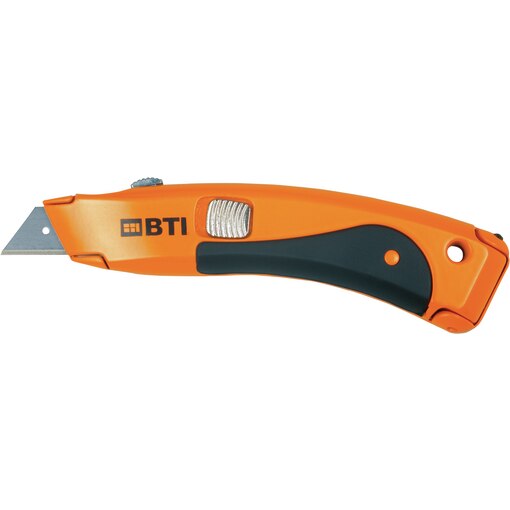 Klingenmesser, Grip-Cutter EK 180, Gripcutter EK180